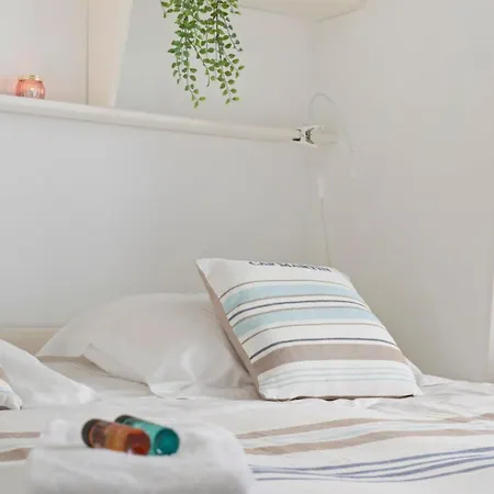 Charming Sea-view In Knokke-duinbergen *